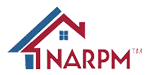 National Association of Property Managers