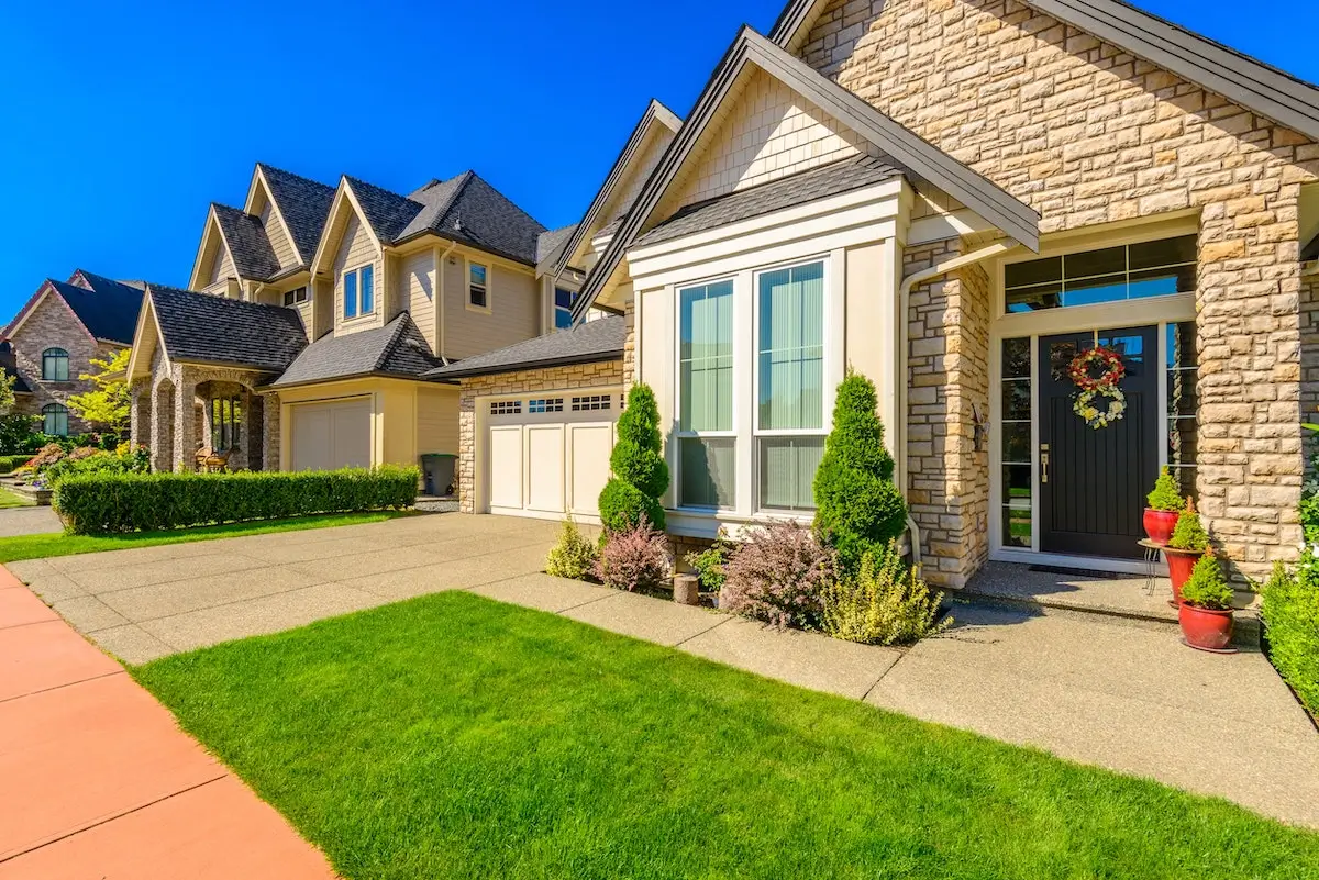 Berthoud Property Management
