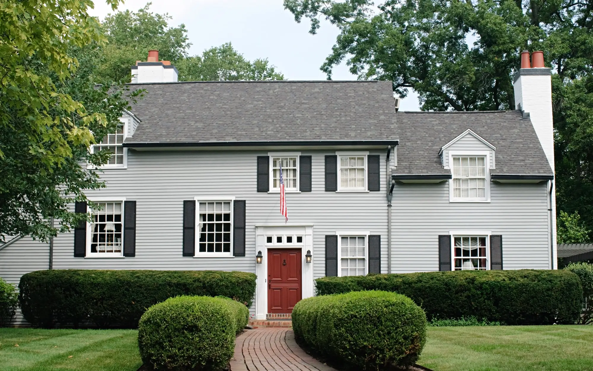 Boulder Property Management