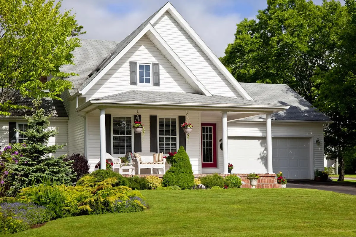 Firestone Property Management
