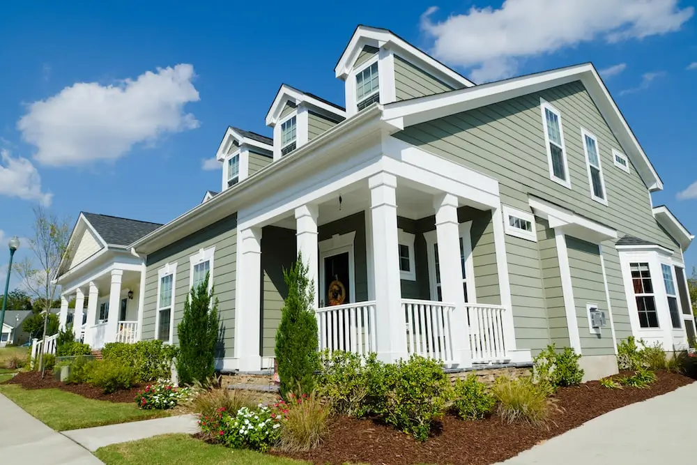Frederick Property Management