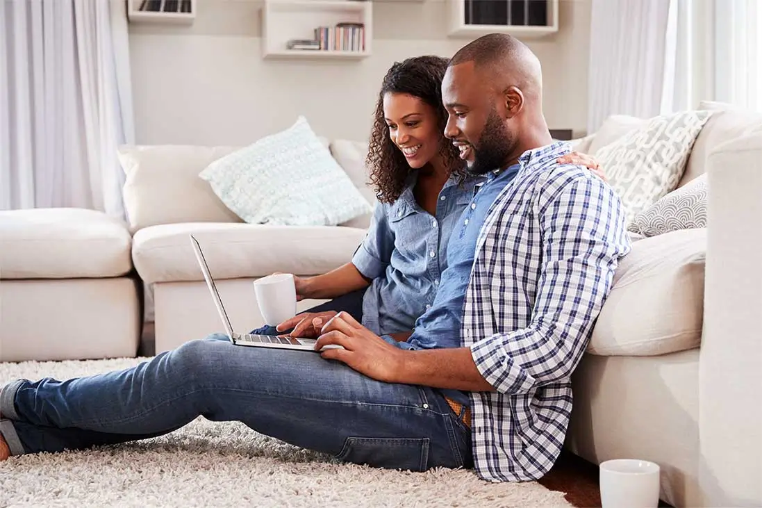 Longmont Property Group Homeowner Resources