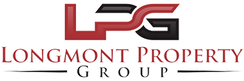 Longmont Property Group Logo