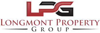 Longmont Property Group Logo