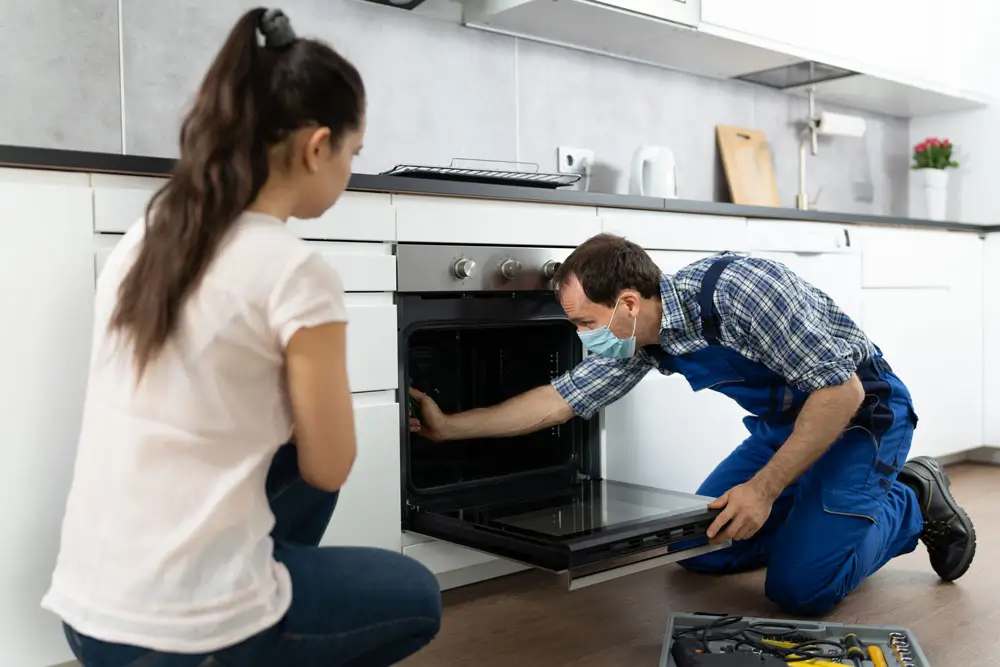 Longmont Property Maintenance