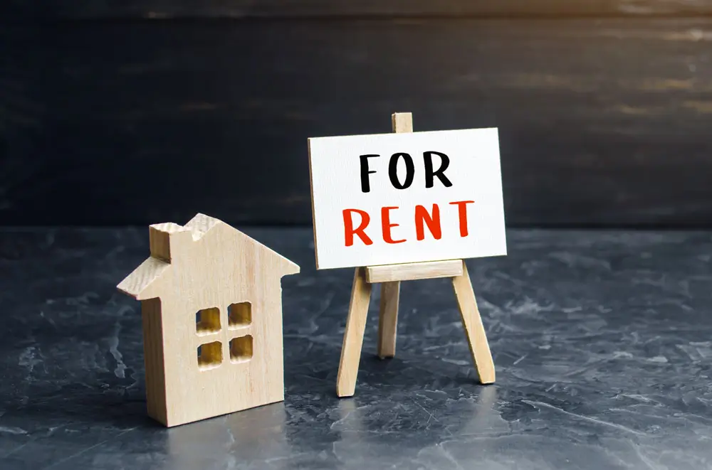 Marketing Your Longmont Rental Property