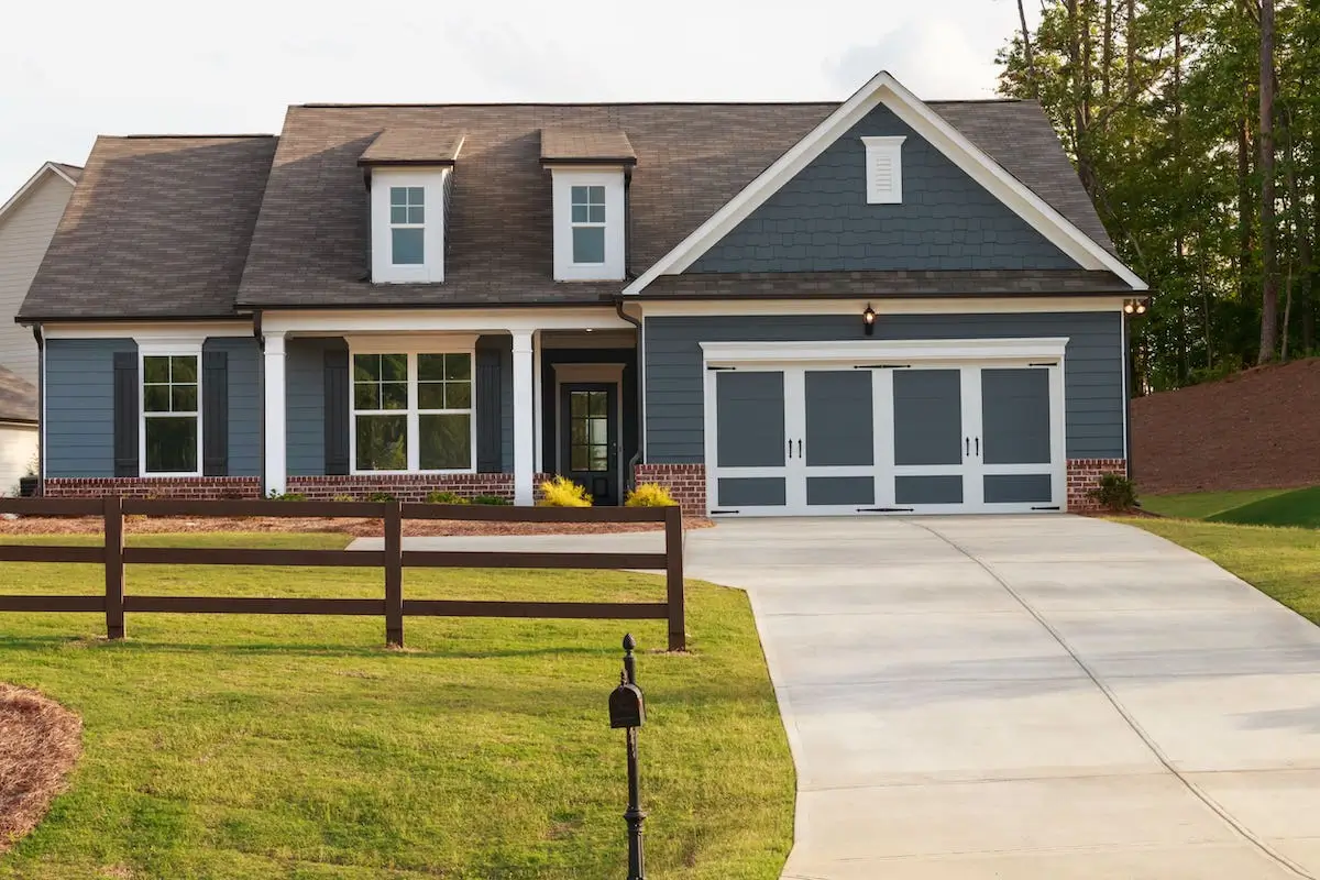 Mead Property Management