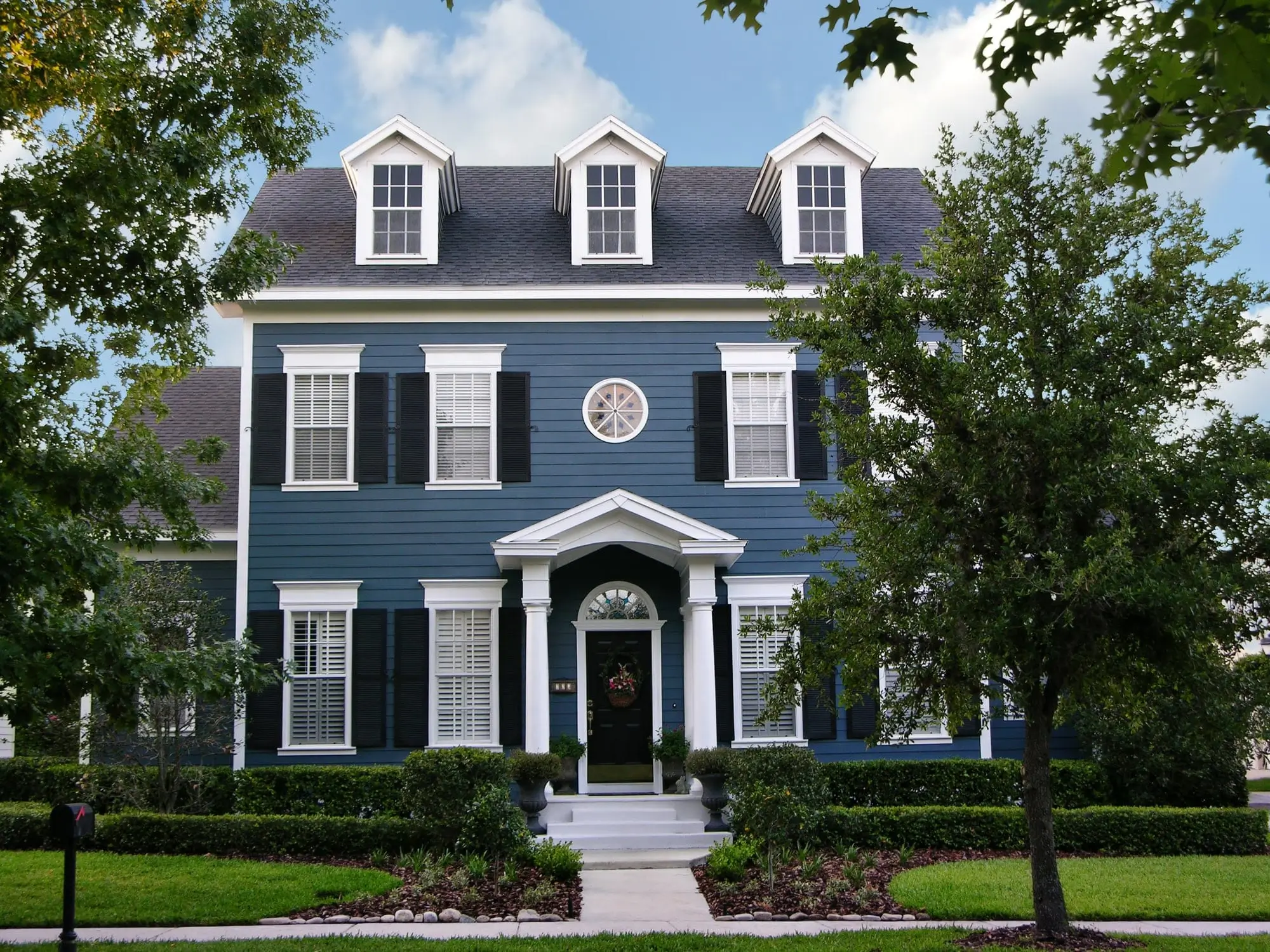 Niwot Property Management