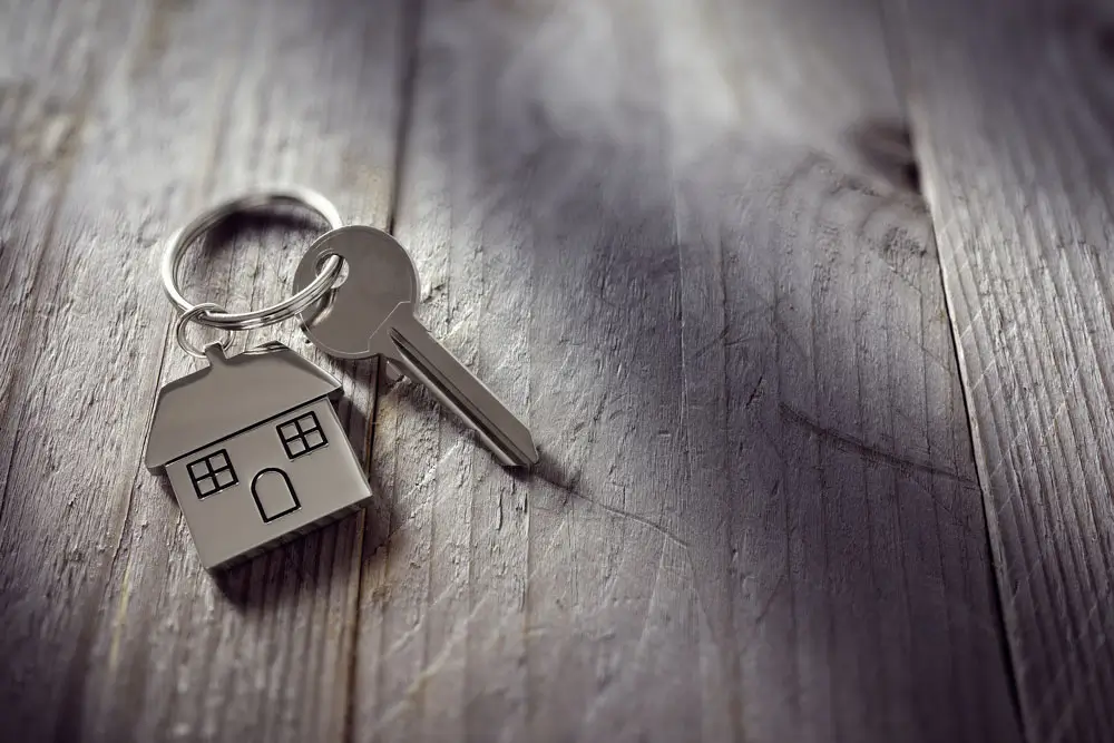 Longmont Property Owners